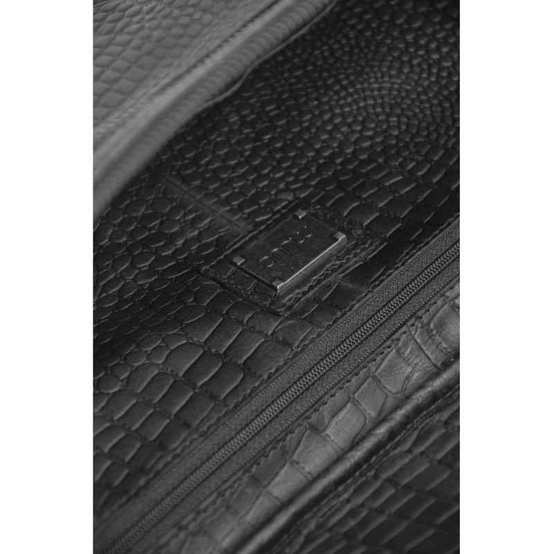 Muud heuptas Vegas XL Croco - Limited Edition | muud-design.com Muud heuptas Vegas XL Croco - Limited Edition | muud-design.com