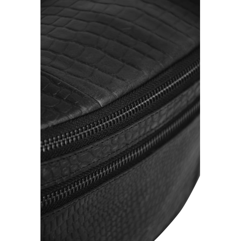 Muud heuptas Vegas XL Croco - Limited Edition | muud-design.com Muud heuptas Vegas XL Croco - Limited Edition | muud-design.com