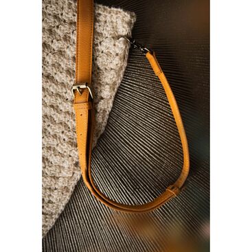 Muud schouderband Caia | Muud-design.comMuud schouderband Caia | Muud-design.com