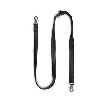 Muud schouderband Caia | Muud-design.comMuud schouderband Caia | Muud-design.com