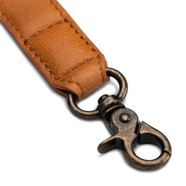 Muud schouderband Caia | Muud-design.com