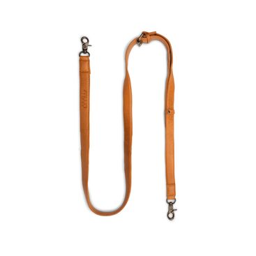 Muud schouderband Caia | Muud-design.com