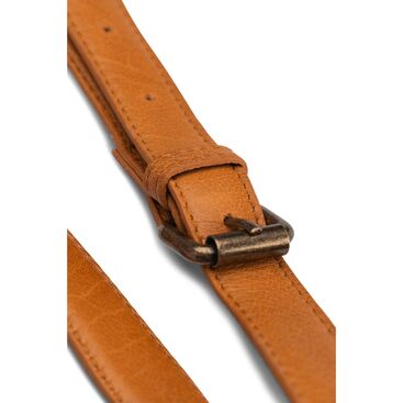 Muud schouderband Caia | Muud-design.com