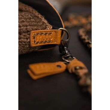 Muud bevestiging Caisa | Muud-desing.com