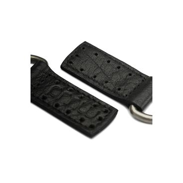 Muud bevestiging Caisa | Muud-desing.com