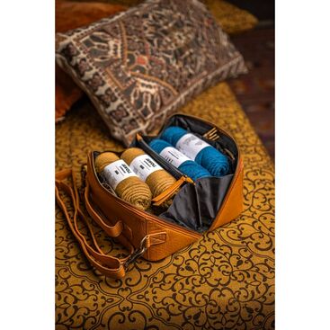 Muud handwerktas Cleo | Muud-design.com