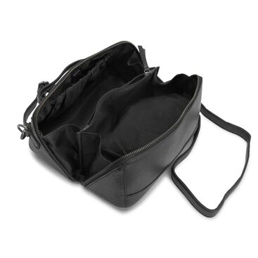 Muud handwerktas Cleo | Muud-design.com