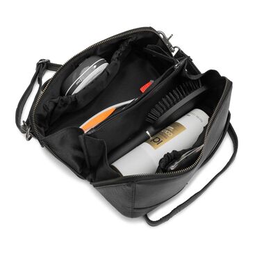 Muud handwerktas Cleo | Muud-design.com