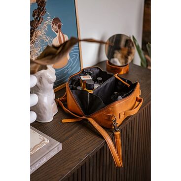 Muud handwerktas Cleo | Muud-design.com