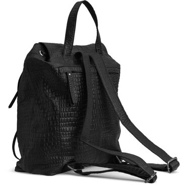 Muud tas Gimo | muud-design.com