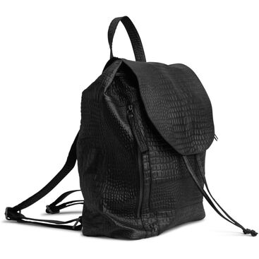 Muud tas Gimo | muud-design.com