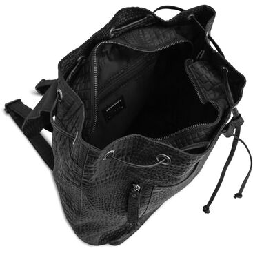 Muud tas Gimo | muud-design.com