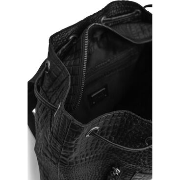 Muud tas Gimo | muud-design.com