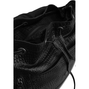 Muud tas Gimo | muud-design.com