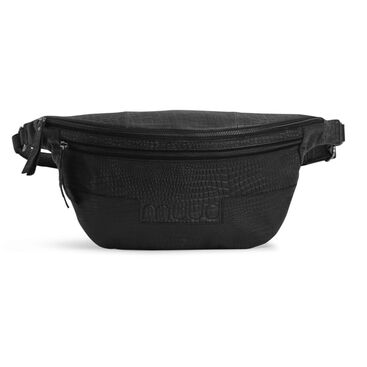 Muud heuptas Vegas XL Croco - Limited Edition | muud-design.com