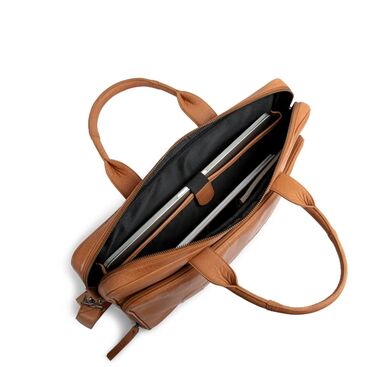 Muud laptoptas Denver | muud-design.com