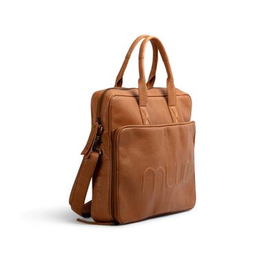 Muud laptoptas Denver | muud-design.com