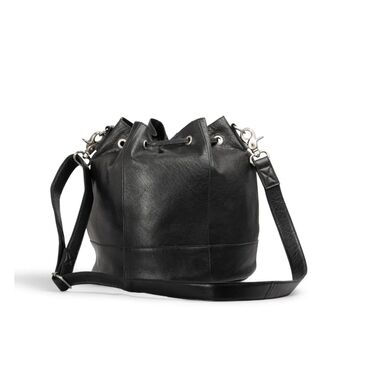 Muud tas Donna | muud-design.com