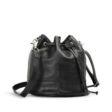 Muud tas Donna | muud-design.com