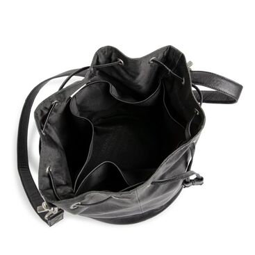 Muud tas Donna | muud-design.com