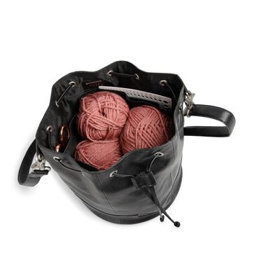 Muud tas Donna | muud-design.com