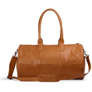 Muud weekend- en reistas Drew | muud-design.com