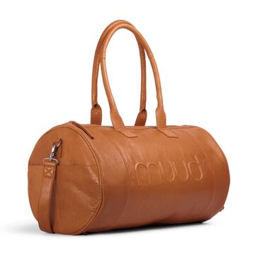 Muud weekend- en reistas Drew | muud-design.com