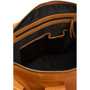 Muud weekend- en reistas Drew | muud-design.com