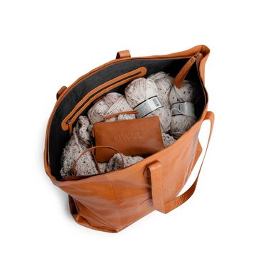 Muud weekendtas Laura | muud-design.com