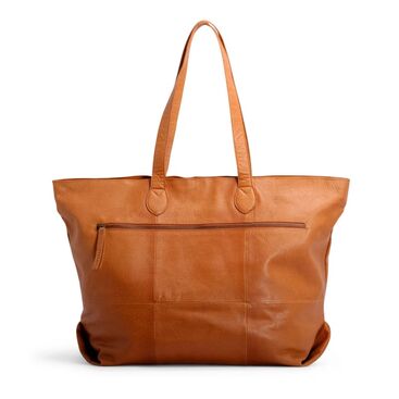 Muud weekendtas Laura | muud-design.com