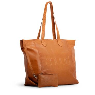 Muud weekendtas Laura | muud-design.com