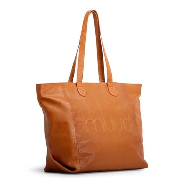 Muud weekendtas Laura | muud-design.com