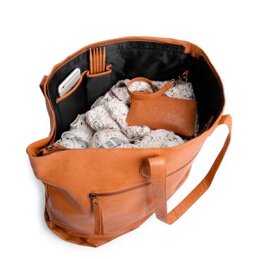 Muud weekendtas Laura | muud-design.com