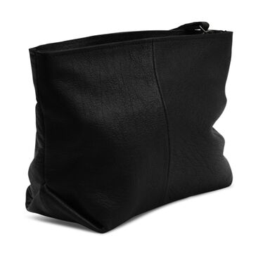 Muud Laura make-up | muud-design.com