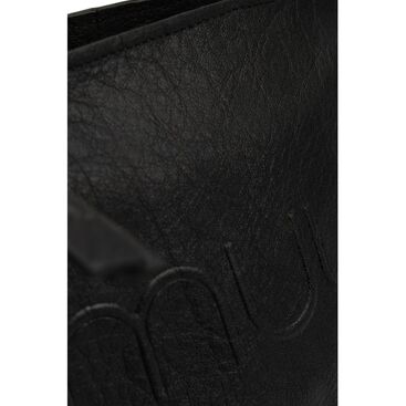 Muud Laura make-up | muud-design.com