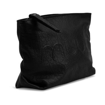 Muud Laura make-up | muud-design.com