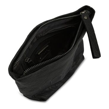 Muud Laura make-up | muud-design.com