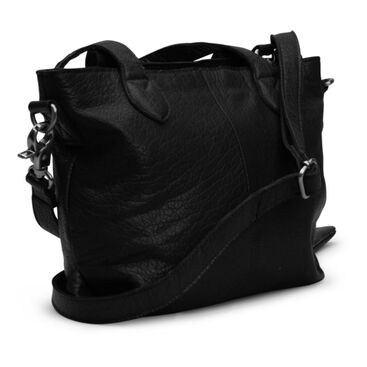 Muud schoudertas Laura mini | muud-design.com