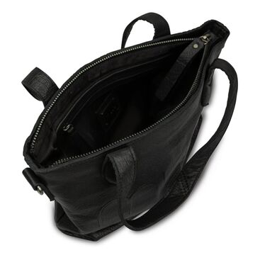 Muud schoudertas Laura mini | muud-design.com