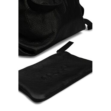 Muud schoudertas Laura mini | muud-design.com