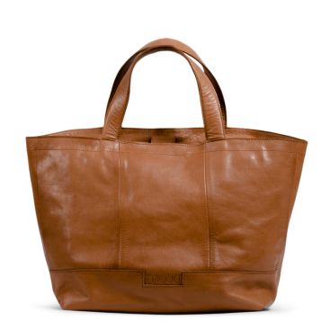 Muud shopper Hiba | muud-design.com