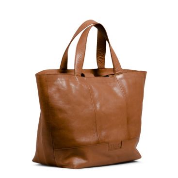 Muud shopper Hiba | muud-design.com