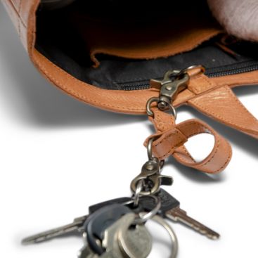 Muud shopper Hiba | muud-design.com