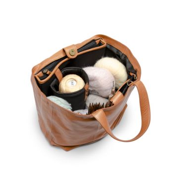 Muud shopper Hiba | muud-design.com