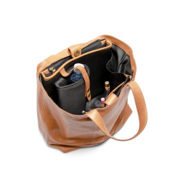 Muud shopper Hiba | muud-design.com