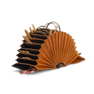 Muud naalden etui Betina XL | Muud collectie | hobbygigant.nl