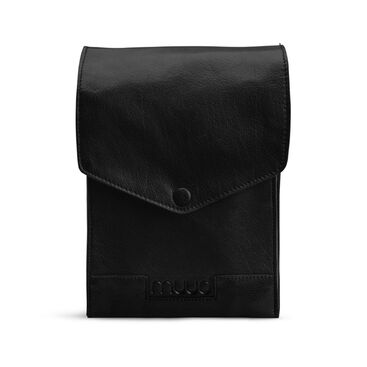 Muud naalden etui Betina XL | Muud collectie | hobbygigant.nl