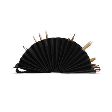 Muud naalden etui Betina XL | Muud collectie | hobbygigant.nl