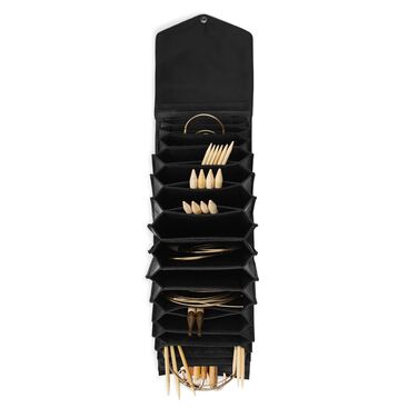 Muud naalden etui Betina XL | Muud collectie | hobbygigant.nl