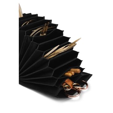 Muud naalden etui Betina XL | Muud collectie | hobbygigant.nl